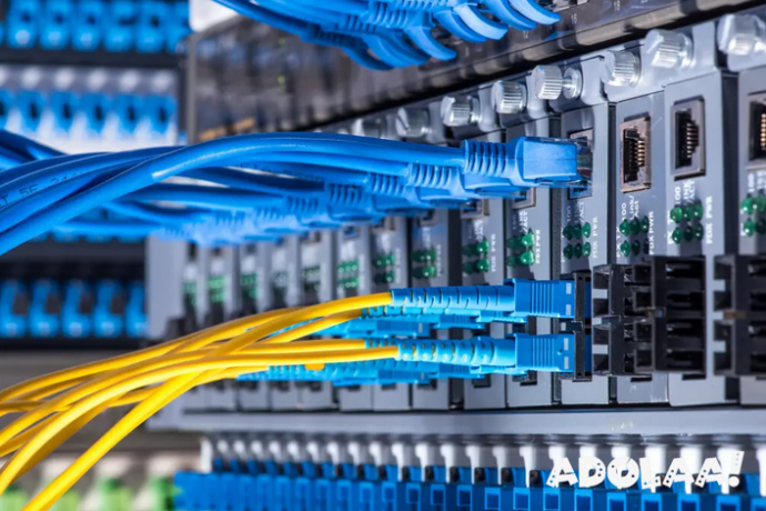 uplift-your-business-with-premium-structured-data-cabling-services-big-0