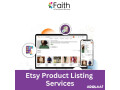 etsy-product-listing-services-optimize-your-shop-for-more-sales-small-0