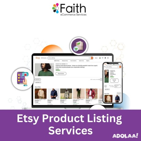 etsy-product-listing-services-optimize-your-shop-for-more-sales-big-0