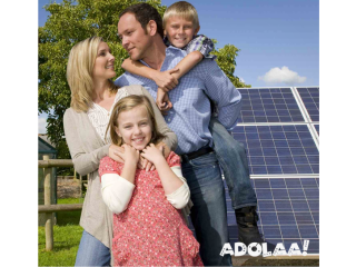 Grid Freedoms Solar Sales Leads! Best Way To Get Solar Leads