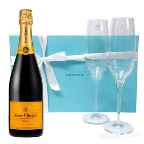 order-premium-champagne-gift-basket-delivery-in-florida-big-0