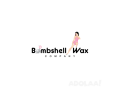 4-lbs-blue-hard-wax-beads-bombshell-wax-company-small-0