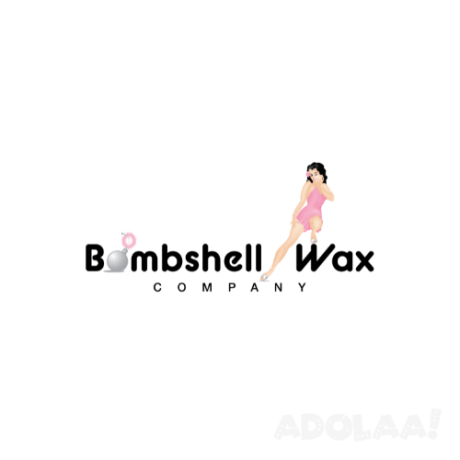 4-lbs-blue-hard-wax-beads-bombshell-wax-company-big-0