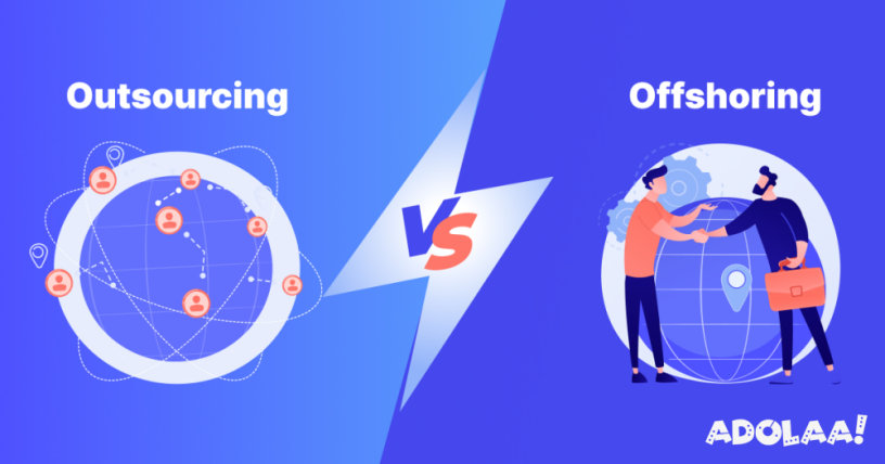 outsourcing-vs-offshoring-big-0