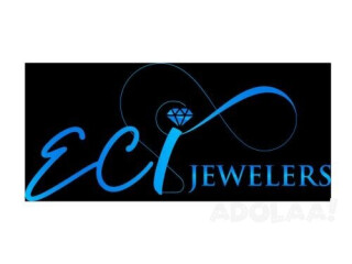 ECI jewelers