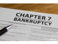 chapter-7-bankruptcy-attorney-nyc-free-consultation-small-0