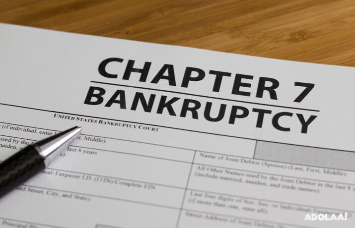 chapter-7-bankruptcy-attorney-nyc-free-consultation-big-0