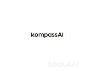 KompassAI