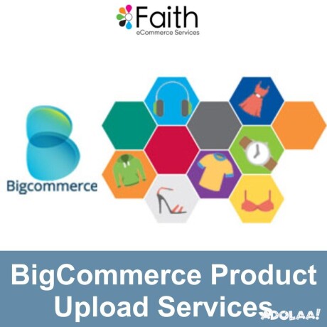 bigcommerce-product-upload-services-fast-accurate-listing-management-big-0