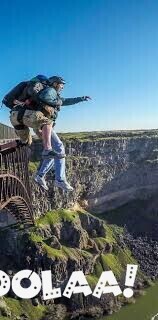 do-a-parachute-jump-big-0