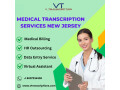 medical-transcription-services-new-jersey-v-transcriptions-small-1