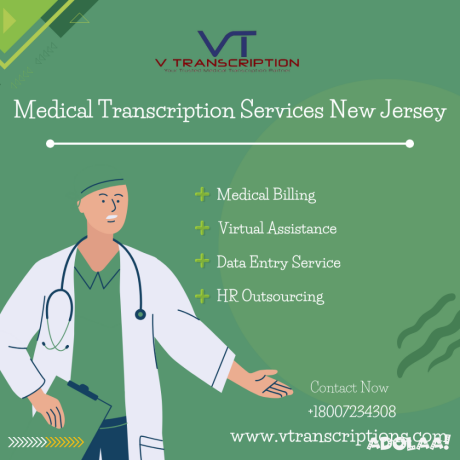 medical-transcription-services-new-jersey-v-transcriptions-big-0