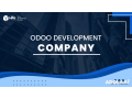 odoo-development-company-and-erp-solutions-small-0