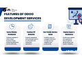 odoo-development-company-and-erp-solutions-small-2