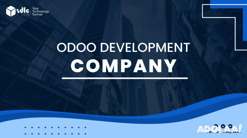 odoo-development-company-and-erp-solutions-big-0