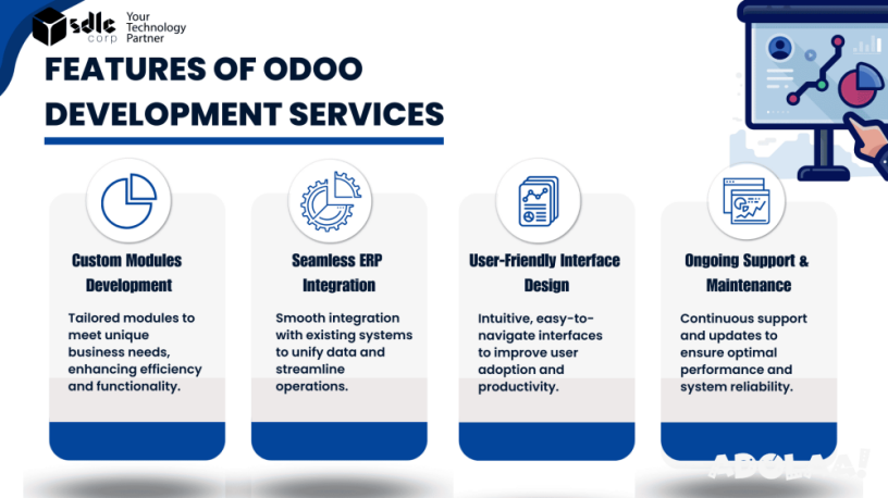 odoo-development-company-and-erp-solutions-big-2