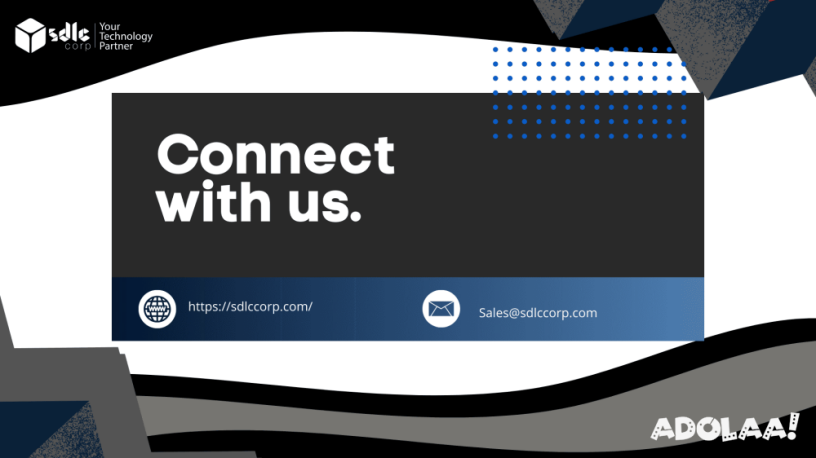 odoo-consulting-services-big-6