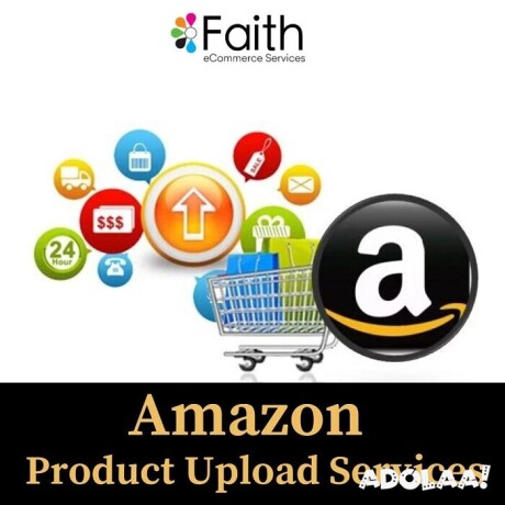 boost-your-amazon-success-with-expert-product-upload-services-big-0