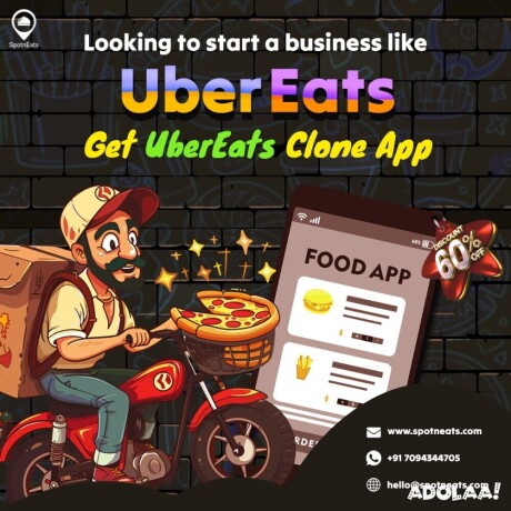 money-making-is-now-easy-with-our-ubereats-clone-script-big-0