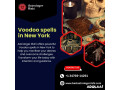 voodoo-spells-in-new-york-small-0