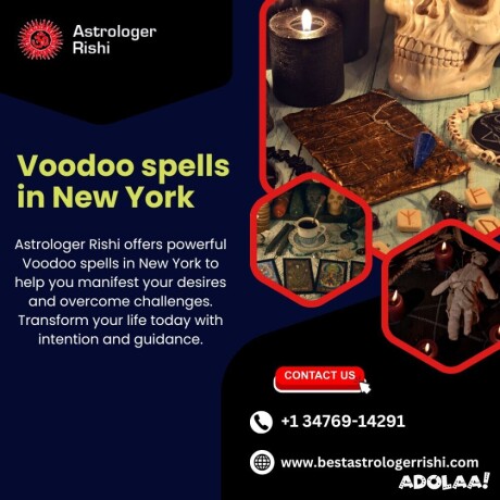 voodoo-spells-in-new-york-big-0