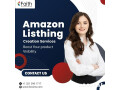 top-amazon-product-listing-optimization-company-drive-sales-visibility-small-0