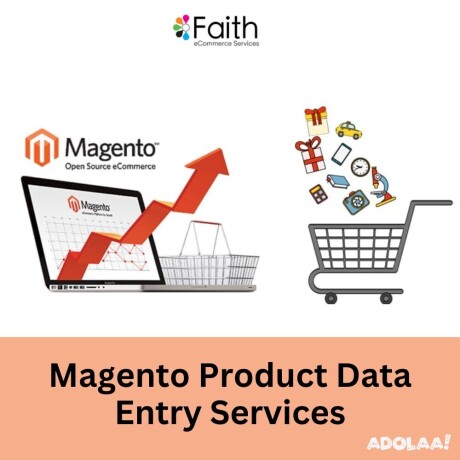 magento-product-data-entry-services-accurate-efficient-product-management-big-0