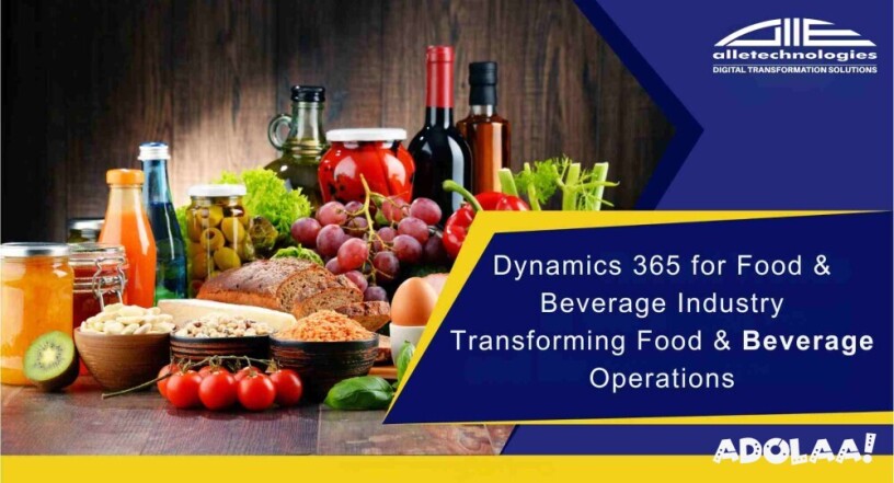 boosting-efficiency-in-americas-food-beverage-industry-with-dynamics-365-big-0