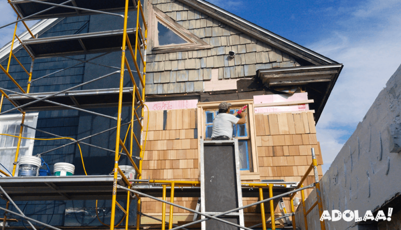 professional-siding-replacement-indiana-big-1