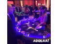 top-quality-casino-equipment-rentals-for-any-event-small-0