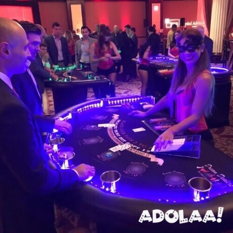 top-quality-casino-equipment-rentals-for-any-event-big-0