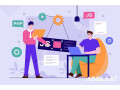 5-reasons-why-php-remains-a-leading-choice-for-web-development-companies-small-0