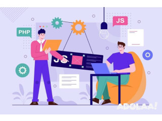 5 Reasons Why PHP Remains a Leading Choice for Web Development Companies