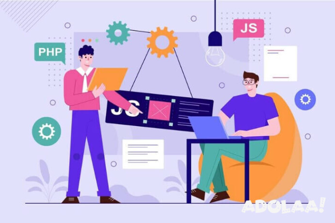 5-reasons-why-php-remains-a-leading-choice-for-web-development-companies-big-0