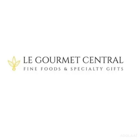 gourmet-gift-boxes-big-0