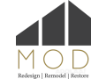 restore-home-with-restoration-services-in-santa-monica-small-0