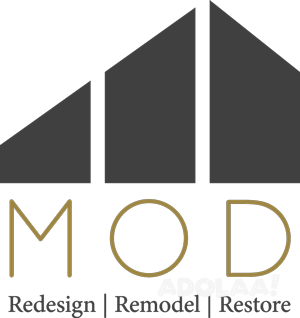 restore-home-with-restoration-services-in-santa-monica-big-0