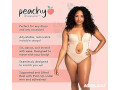 thong-shapewear-tummy-control-small-0