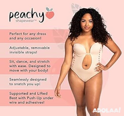 thong-shapewear-tummy-control-big-0