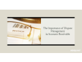 dispute-management-in-accounts-receivable-small-0