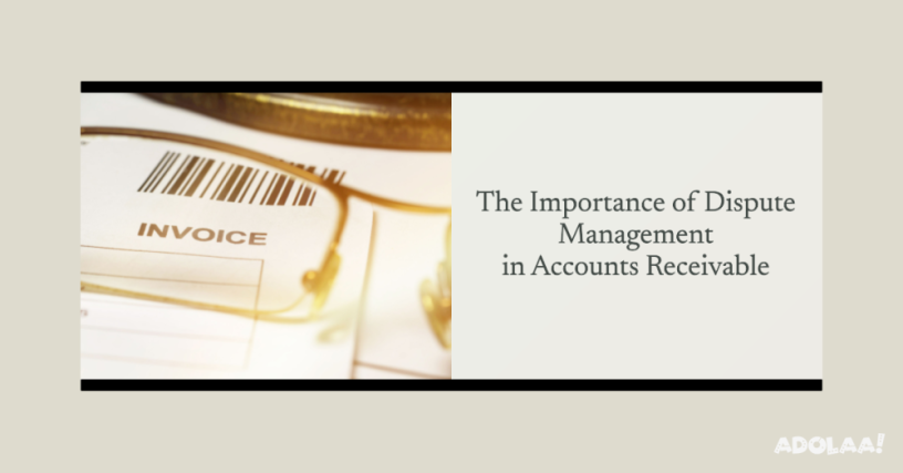 dispute-management-in-accounts-receivable-big-0