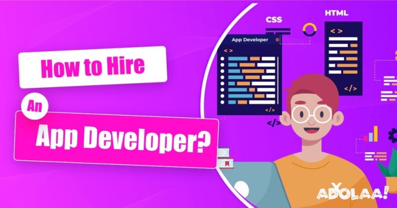 how-to-hire-an-app-developer-step-by-step-guide-for-2024-big-0