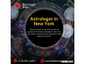 astrologer-in-new-york-best-astrologer-rishi-small-0