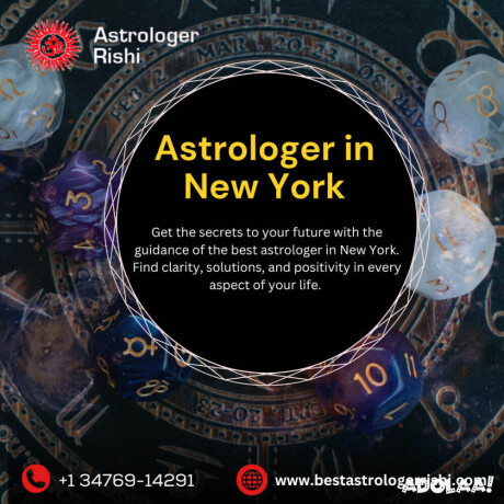 astrologer-in-new-york-best-astrologer-rishi-big-0