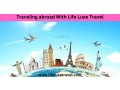 best-life-changing-travel-experiences-with-life-luxe-travel-small-0