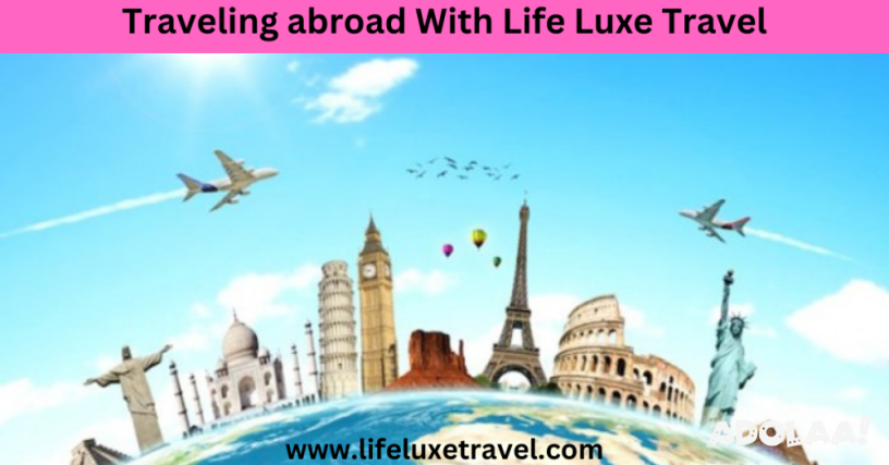 best-life-changing-travel-experiences-with-life-luxe-travel-big-0