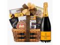 order-luxurious-veuve-clicquot-gift-basket-at-best-price-small-0