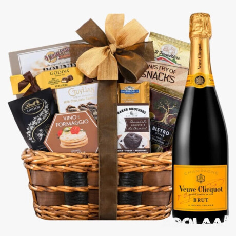 order-luxurious-veuve-clicquot-gift-basket-at-best-price-big-0