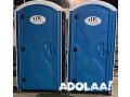 portable-toilets-bay-area-san-jose-small-0