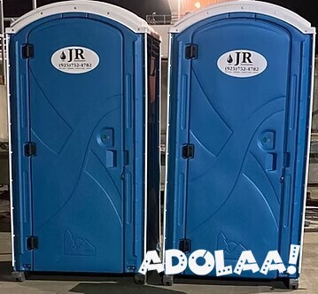 portable-toilets-bay-area-san-jose-big-0